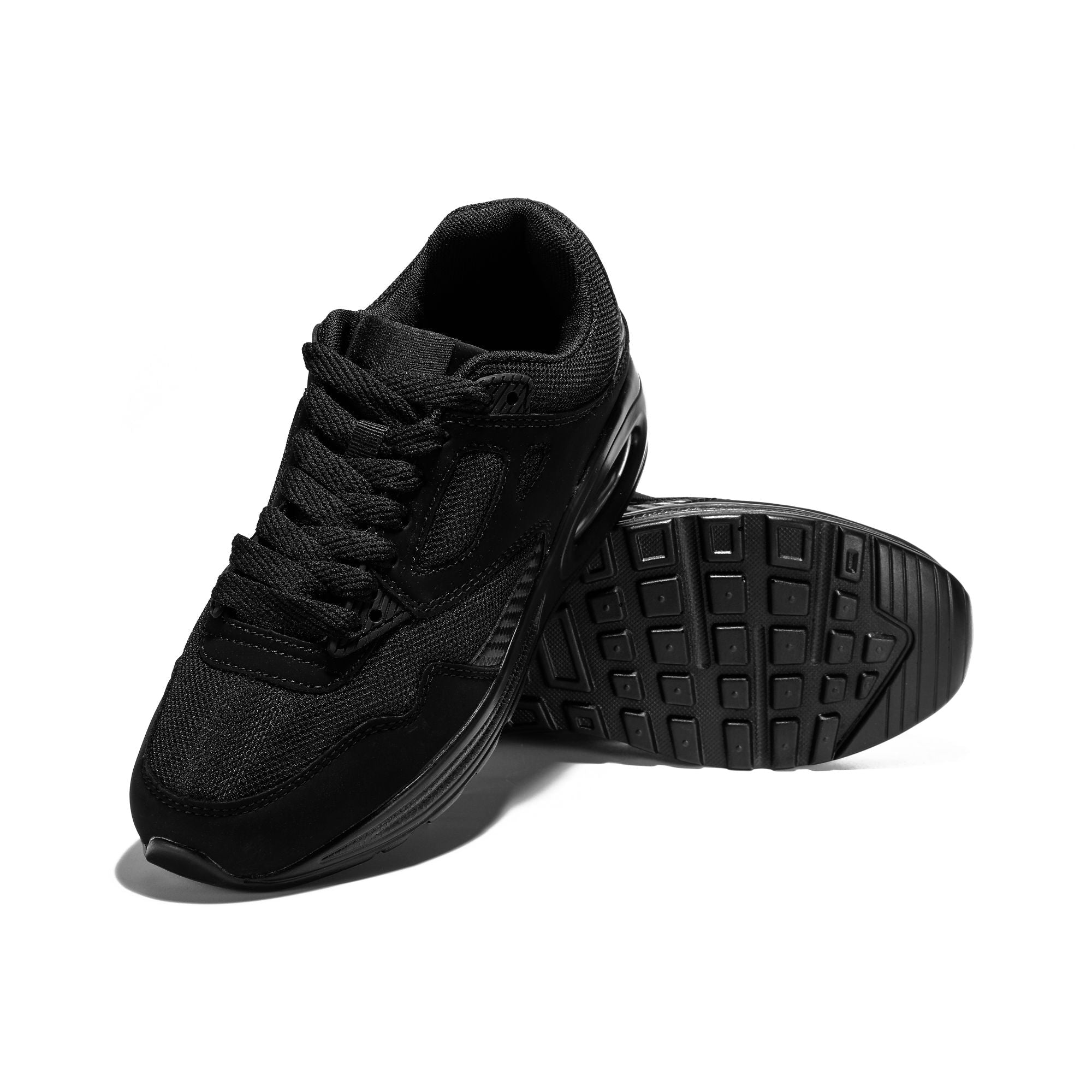 Scarpe Sportive Da Donna Sd138 - 1 - Fornitura all'ingrosso di Sneakers Donna da Jomix Shoes B2B