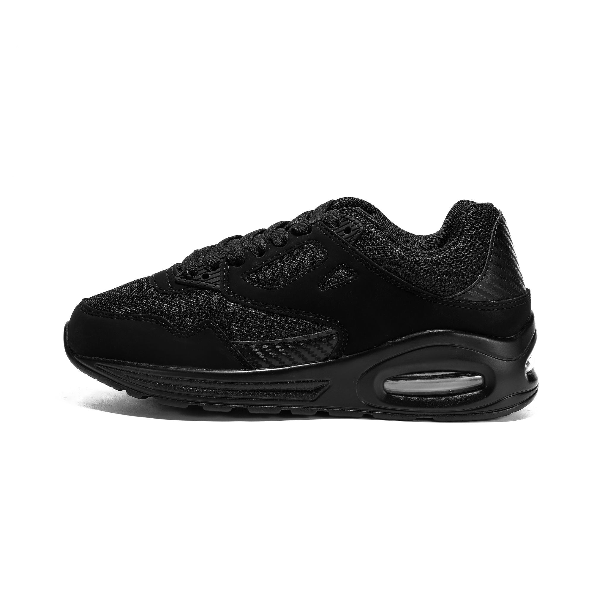 Scarpe Sportive Da Donna Sd138 - 1 - Fornitura all'ingrosso di Sneakers Donna da Jomix Shoes B2B