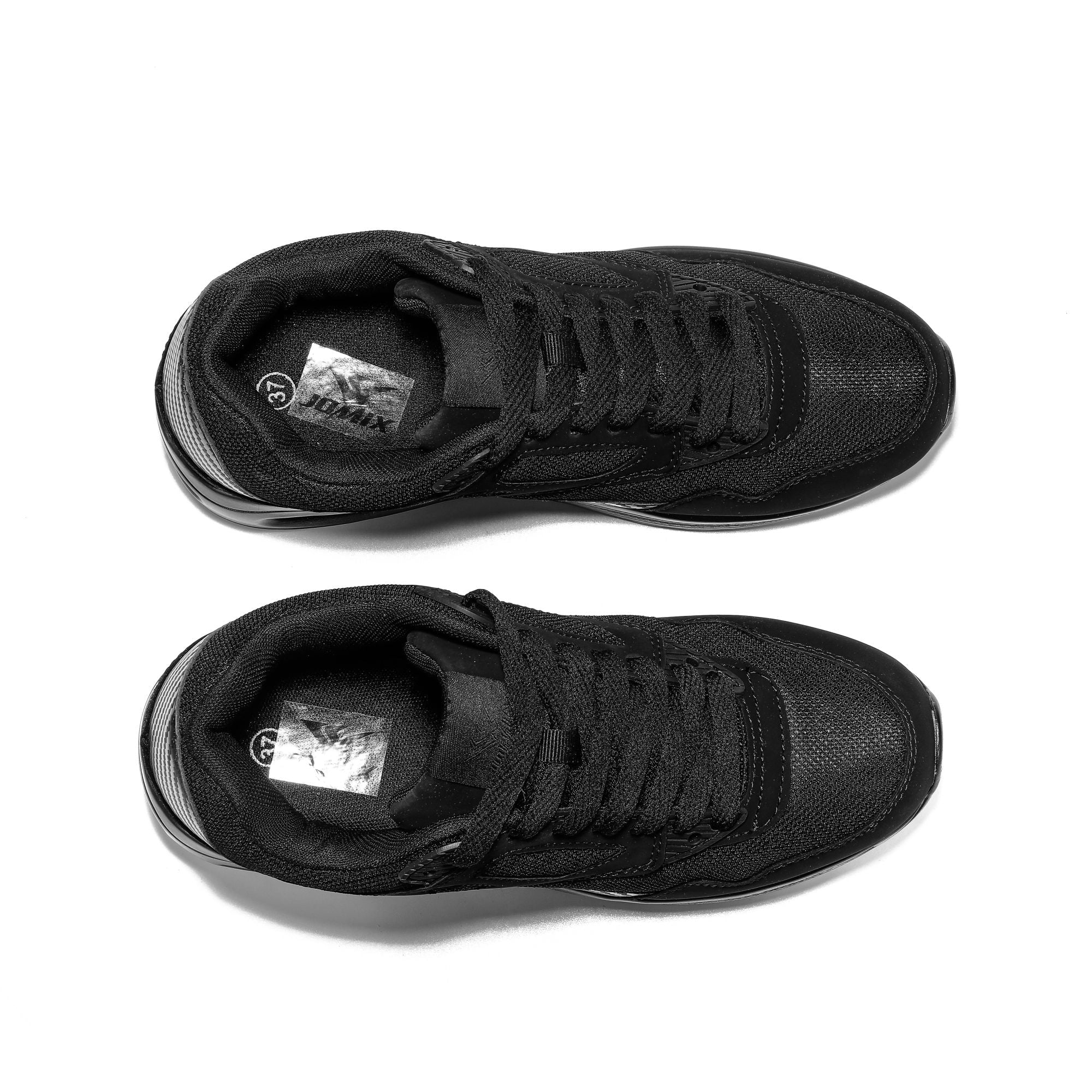 Scarpe Sportive Da Donna Sd138 - 1 - Fornitura all'ingrosso di Sneakers Donna da Jomix Shoes B2B