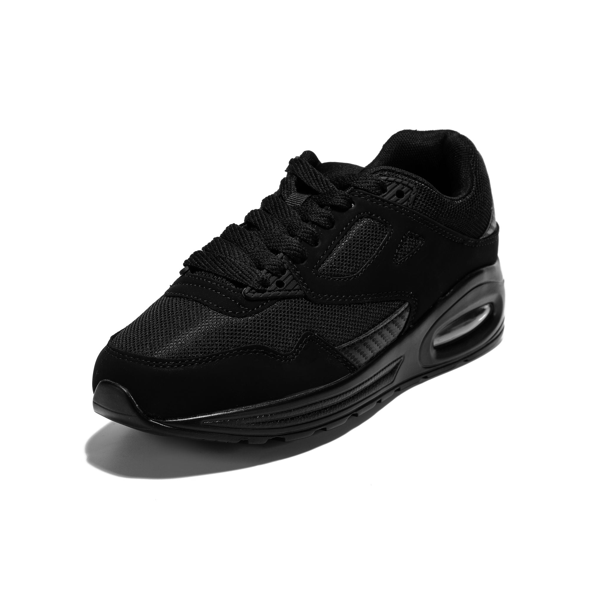 Scarpe Sportive Da Donna Sd138 - 1