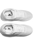 Scarpe Sportive Da Donna Sd138 - 13 - Fornitura all'ingrosso di Sneakers Donna da Jomix Shoes B2B