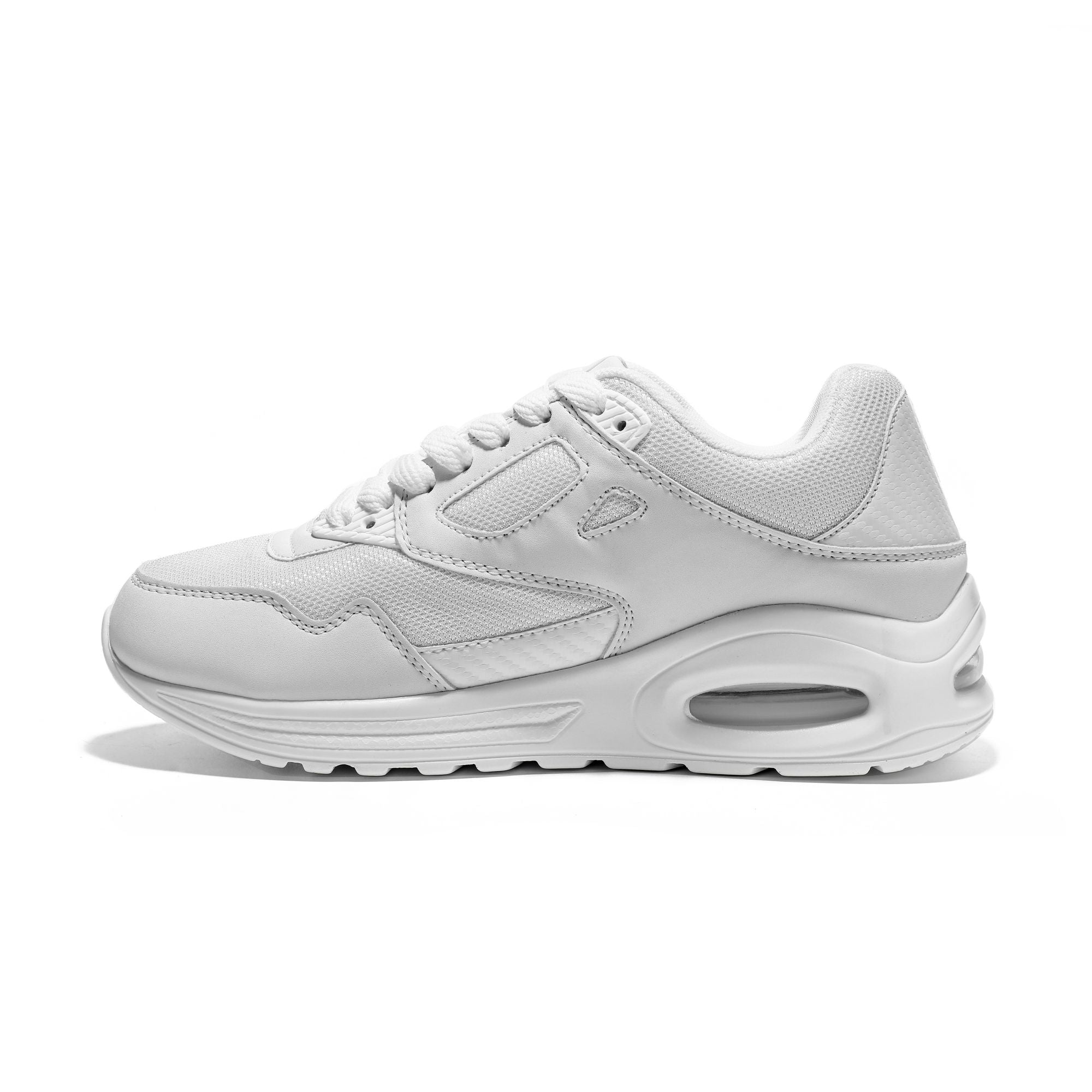 Scarpe Sportive Da Donna Sd138 - 13 - Fornitura all'ingrosso di Sneakers Donna da Jomix Shoes B2B