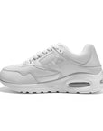 Scarpe Sportive Da Donna Sd138 - 13 - Fornitura all'ingrosso di Sneakers Donna da Jomix Shoes B2B