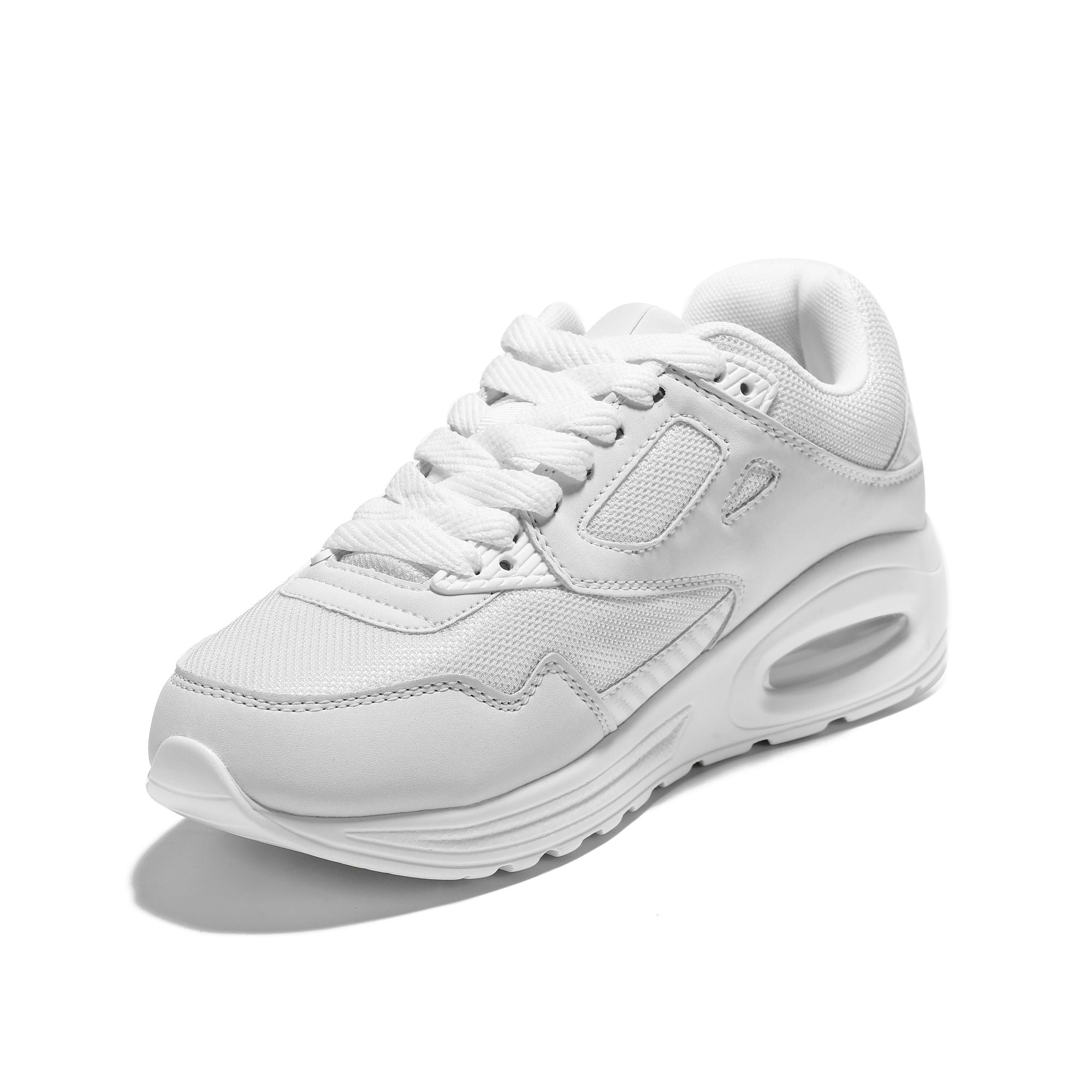 Scarpe Sportive Da Donna Sd138 - 13