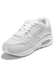 Scarpe Sportive Da Donna Sd138 - 13 - Fornitura all'ingrosso di Sneakers Donna da Jomix Shoes B2B