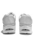 Scarpe Sportive Da Donna Sd138 - 13 - Fornitura all'ingrosso di Sneakers Donna da Jomix Shoes B2B