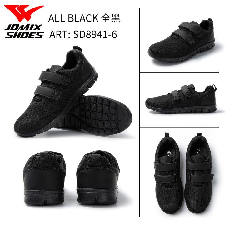 Scarpe Sportive Da Donna Sd8941 - 6 - Fornitura all'ingrosso di Sneakers Donna da Jomix Shoes B2B