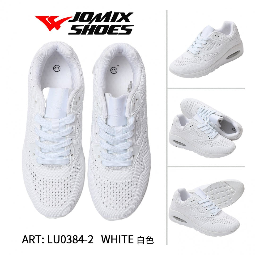 Scarpe Sportive Da Uomo Lu0384 - 2 - Fornitura all'ingrosso di Sneakers Uomo da Jomix Shoes B2B