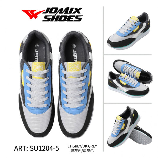 Scarpe Sportive Da Uomo Su1204-5