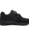 Scarpe Sportive Da Uomo Su8720 - 2 - Fornitura all'ingrosso di Sneakers Uomo da Jomix Shoes B2B