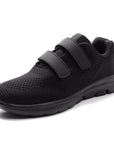 Scarpe Sportive Da Uomo Su8720 - 2 - Fornitura all'ingrosso di Sneakers Uomo da Jomix Shoes B2B