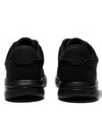 Scarpe Sportive Da Uomo Su9501 - 1 - Fornitura all'ingrosso di Sneakers Uomo da Jomix Shoes B2B