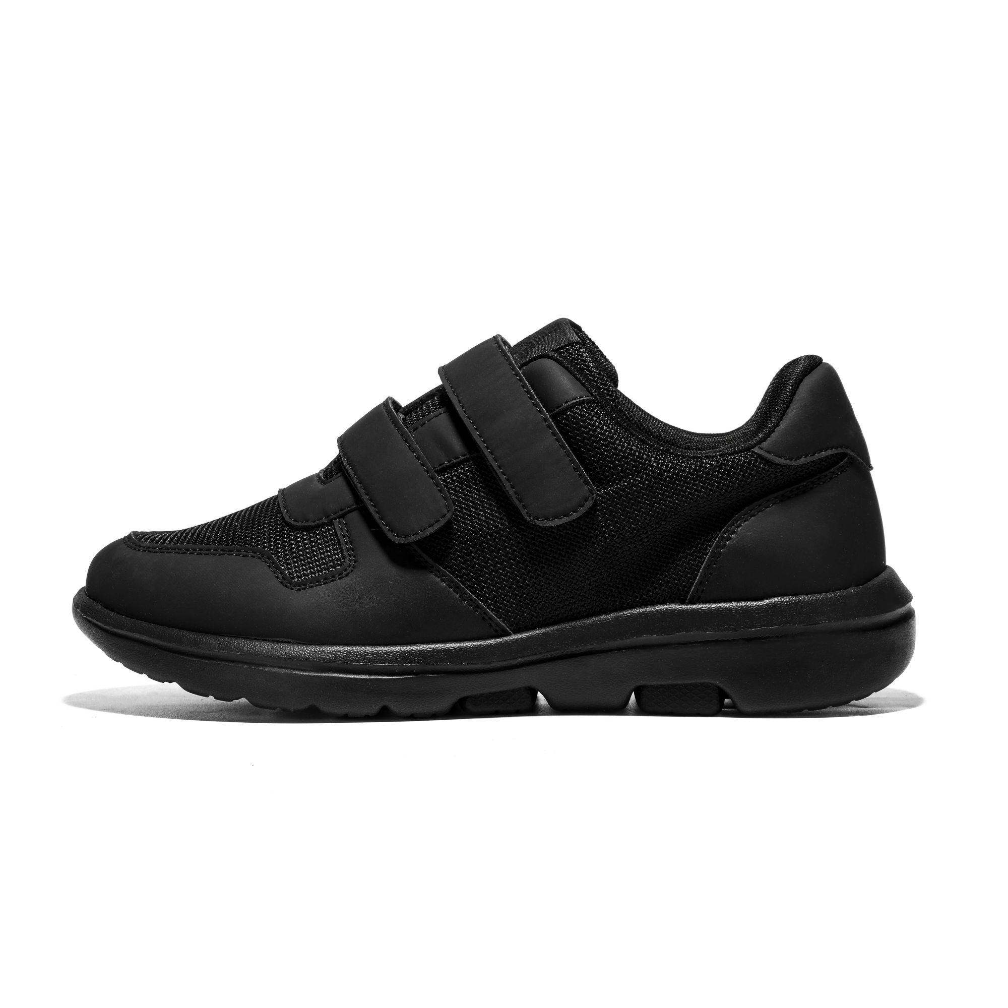 Scarpe Sportive Da Uomo Su9501 - 1 - Fornitura all&#39;ingrosso di Sneakers Uomo da Jomix Shoes B2B