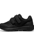 Scarpe Sportive Da Uomo Su9501 - 1 - Fornitura all'ingrosso di Sneakers Uomo da Jomix Shoes B2B
