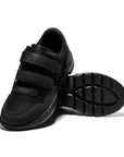 Scarpe Sportive Da Uomo Su9501 - 1 - Fornitura all'ingrosso di Sneakers Uomo da Jomix Shoes B2B