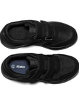 Scarpe Sportive Da Uomo Su9501 - 1 - Fornitura all'ingrosso di Sneakers Uomo da Jomix Shoes B2B