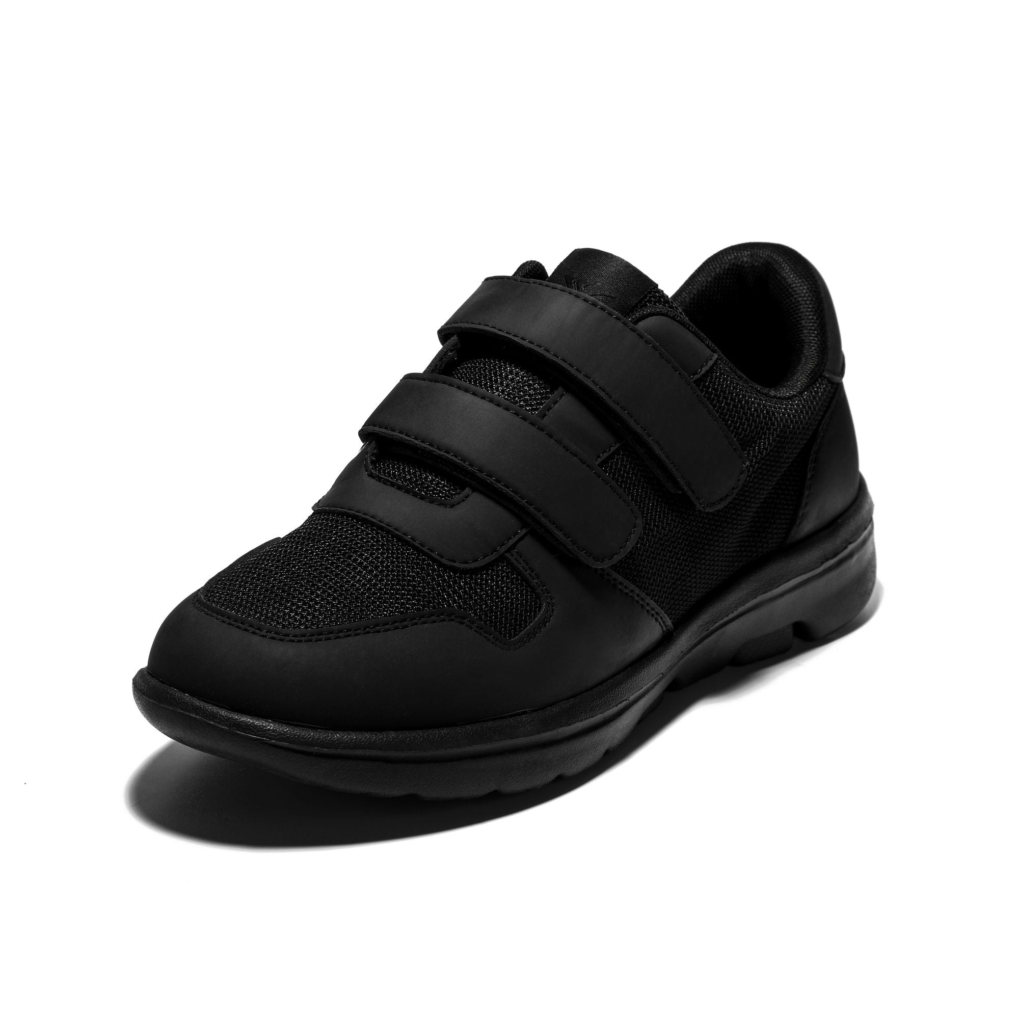 Scarpe Sportive Da Uomo Su9501 - 1 - Fornitura all&#39;ingrosso di Sneakers Uomo da Jomix Shoes B2B