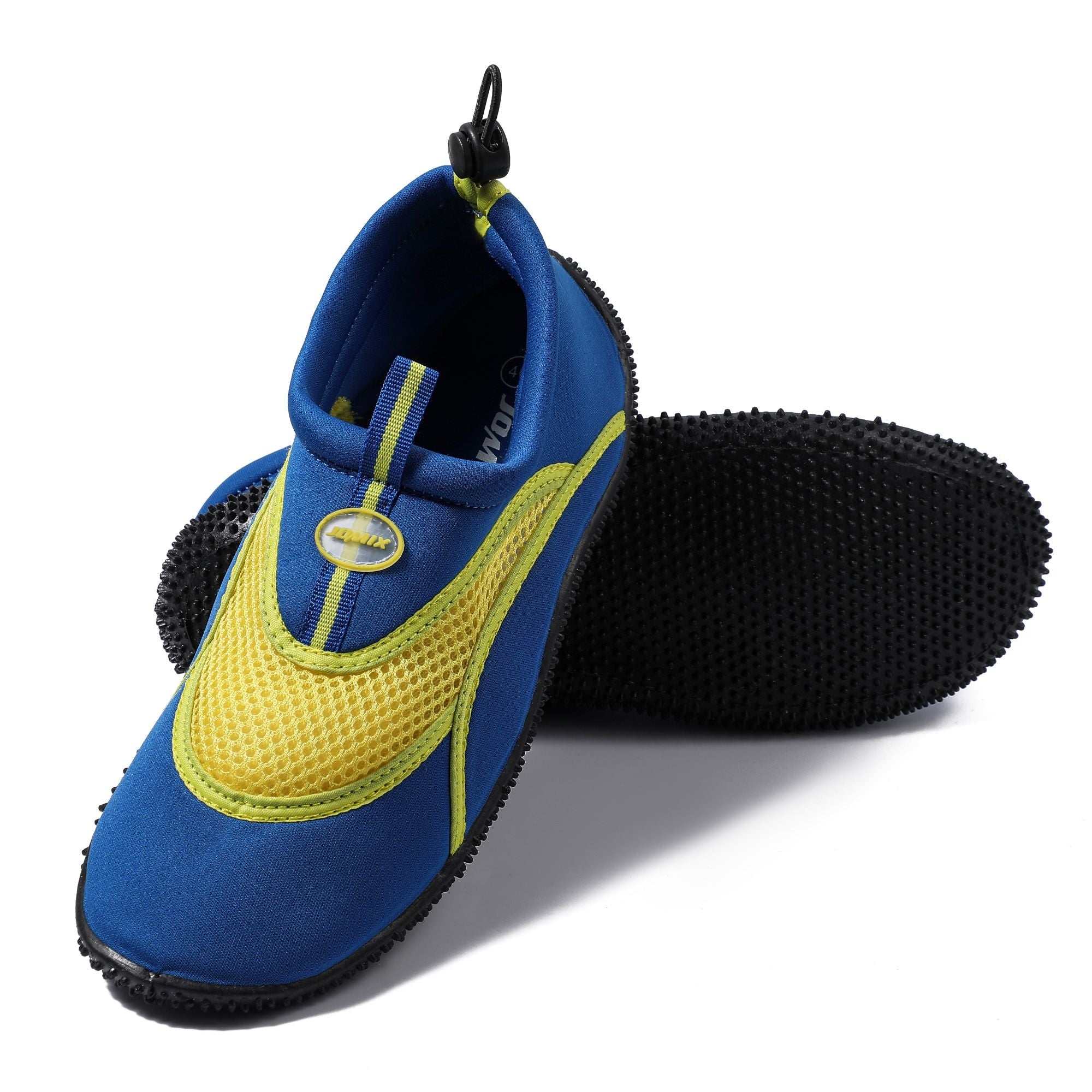 Scarpette Mare Da Uomo Jomix Shoes SU8013 - Fornitura all'ingrosso di Scarpe Uomo da Jomix Shoes B2B