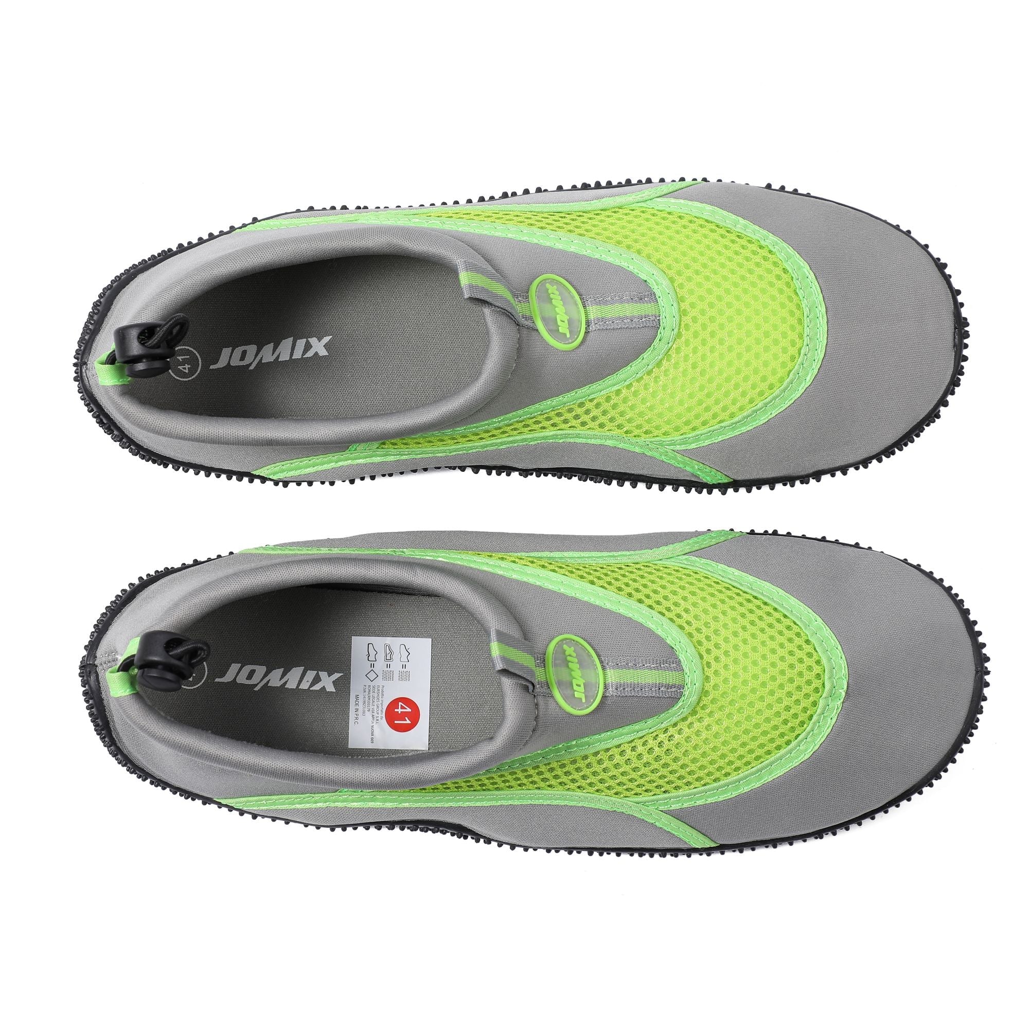 Scarpette Mare Da Uomo Jomix Shoes SU8013 - Fornitura all&#39;ingrosso di Scarpe Uomo da Jomix Shoes B2B