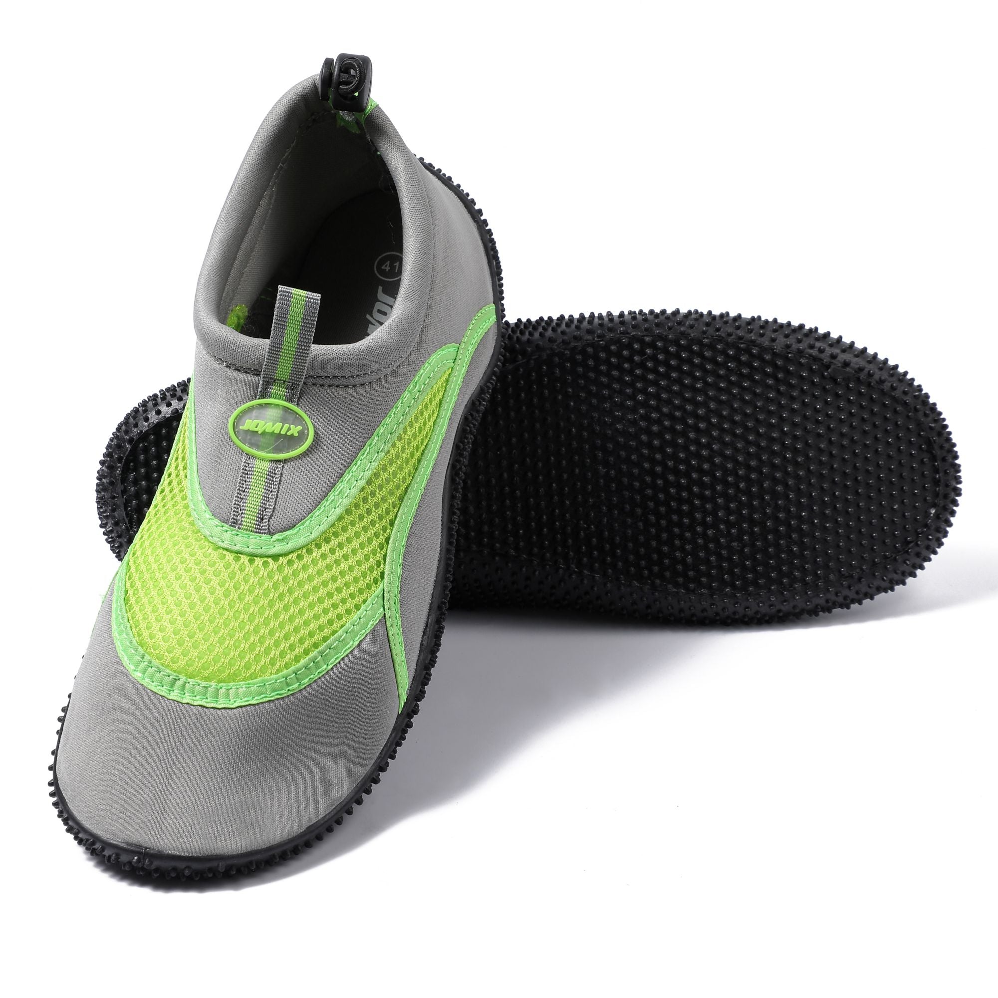 Scarpette Mare Da Uomo Jomix Shoes SU8013 - Fornitura all&#39;ingrosso di Scarpe Uomo da Jomix Shoes B2B