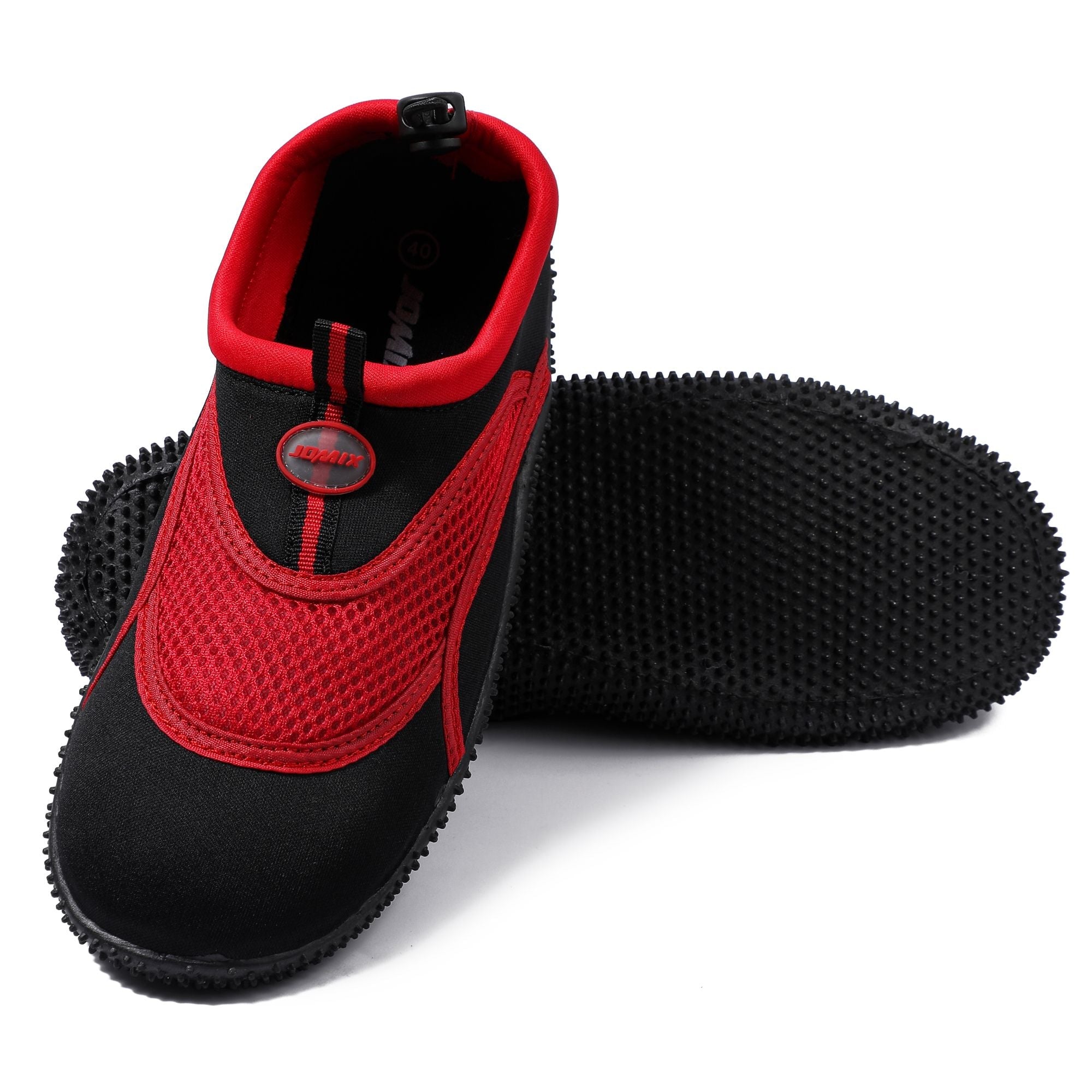 Scarpette Mare Da Uomo Jomix Shoes SU8013 - Fornitura all&#39;ingrosso di Scarpe Uomo da Jomix Shoes B2B