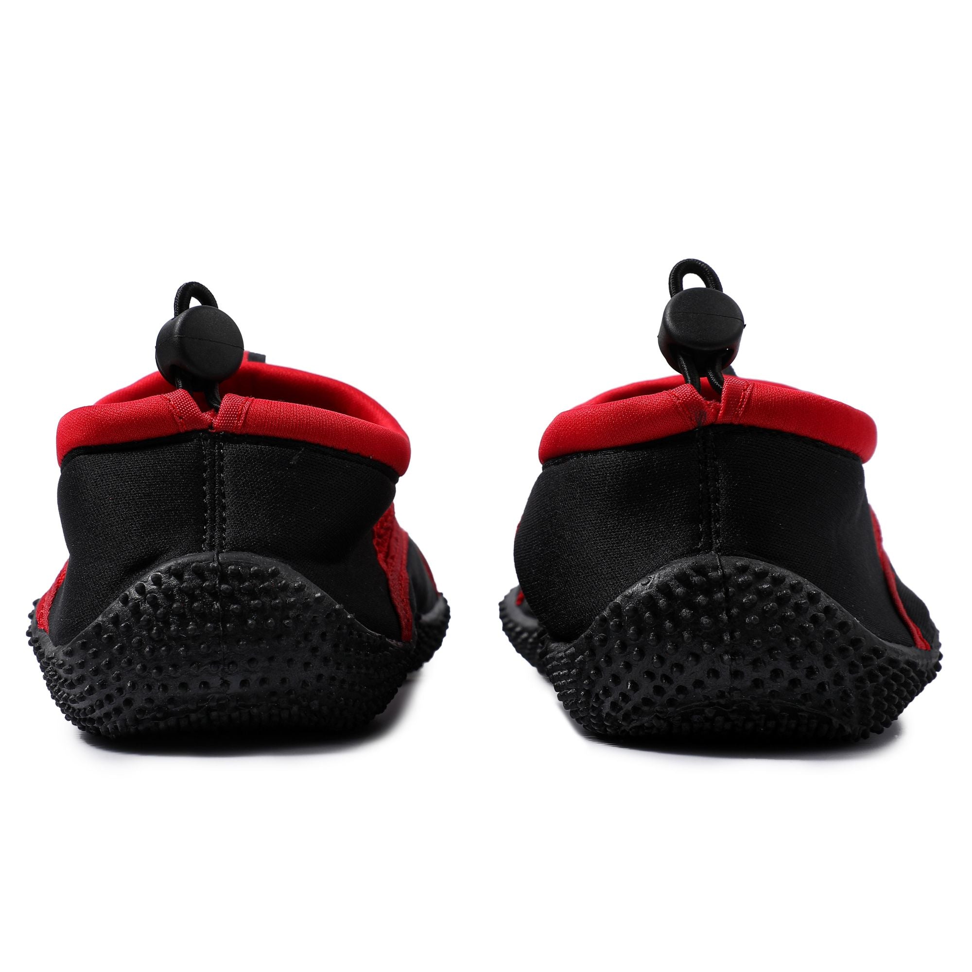 Scarpette Mare Da Uomo Jomix Shoes SU8013 - Fornitura all&#39;ingrosso di Scarpe Uomo da Jomix Shoes B2B