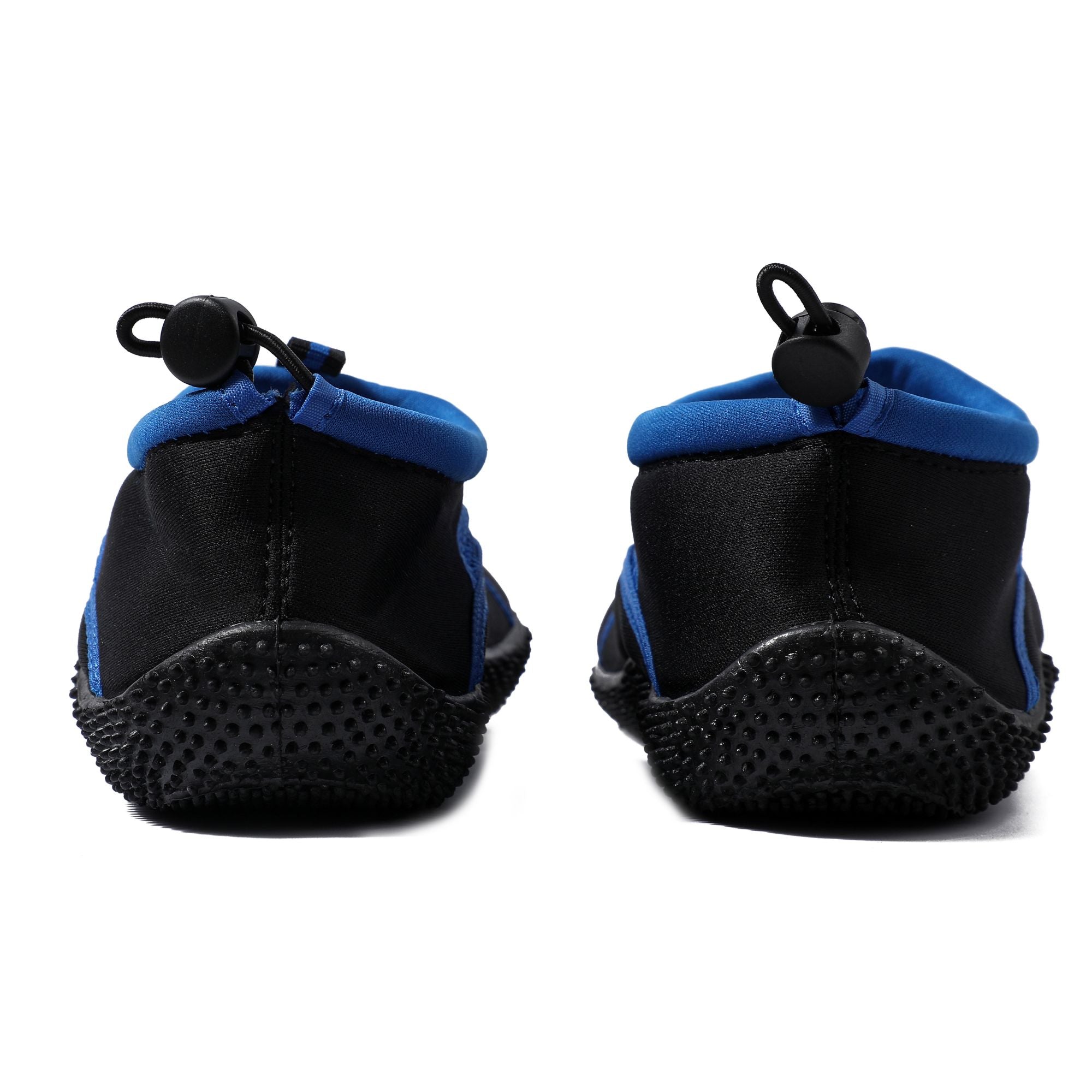 Scarpette Mare Da Uomo Jomix Shoes SU8013 - Fornitura all&#39;ingrosso di Scarpe Uomo da Jomix Shoes B2B