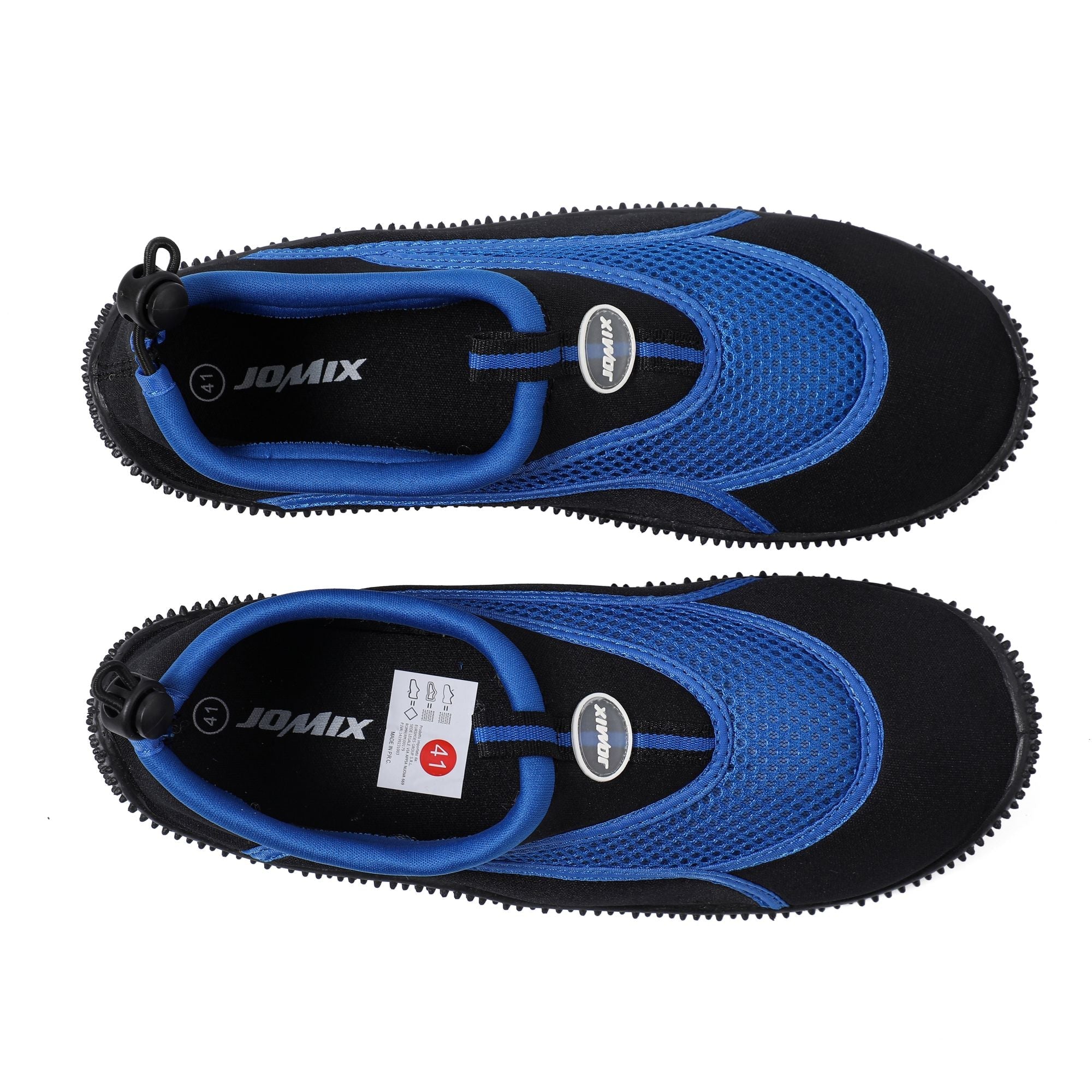 Scarpette Mare Da Uomo Jomix Shoes SU8013 - Fornitura all&#39;ingrosso di Scarpe Uomo da Jomix Shoes B2B