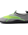 Scarpette Mare Da Uomo Jomix Shoes SU8013 - Fornitura all'ingrosso di Scarpe Uomo da Jomix Shoes B2B