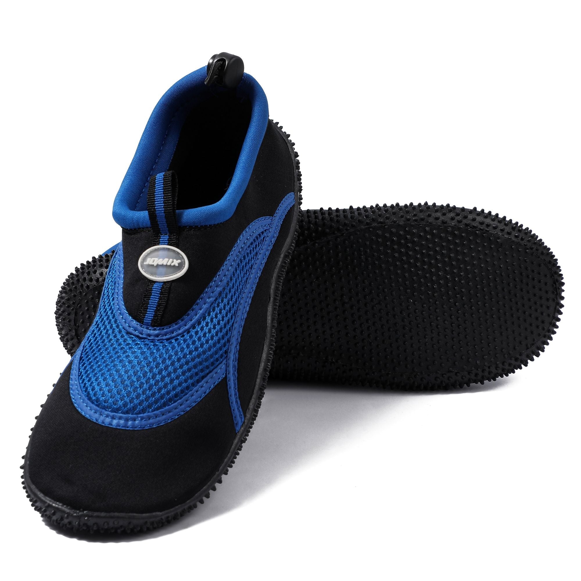 Scarpette Mare Da Uomo Jomix Shoes SU8013 - Fornitura all&#39;ingrosso di Scarpe Uomo da Jomix Shoes B2B