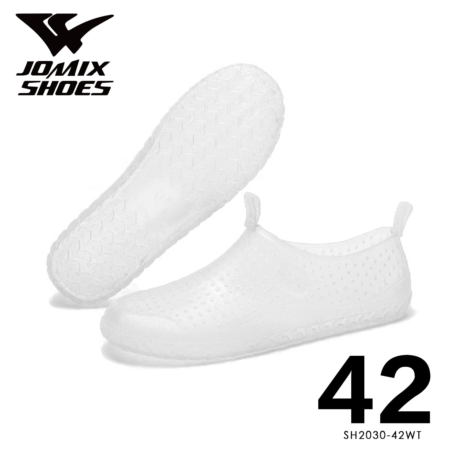 Scarpette Mare Da Uomo SH2030 - 42WT - Fornitura all'ingrosso di Scarpe Uomo da Jomix Shoes B2B