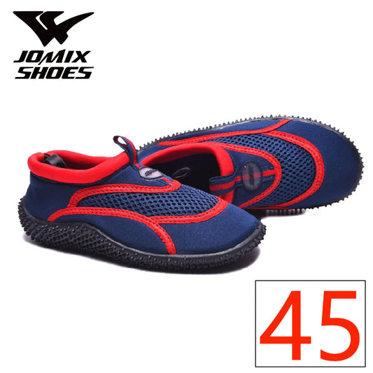 Scarpette Mare Da Uomo SH2059-45NA