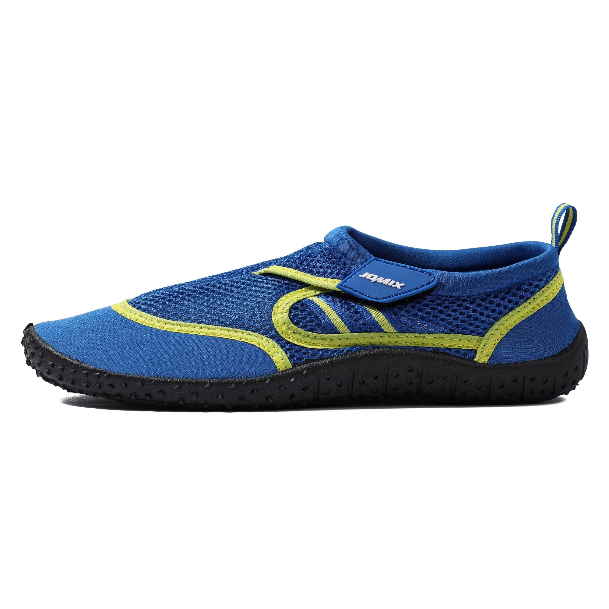Scarpette Mare Da Uomo SU8253 - Fornitura all&#39;ingrosso di Scarpe Uomo da Jomix Shoes B2B