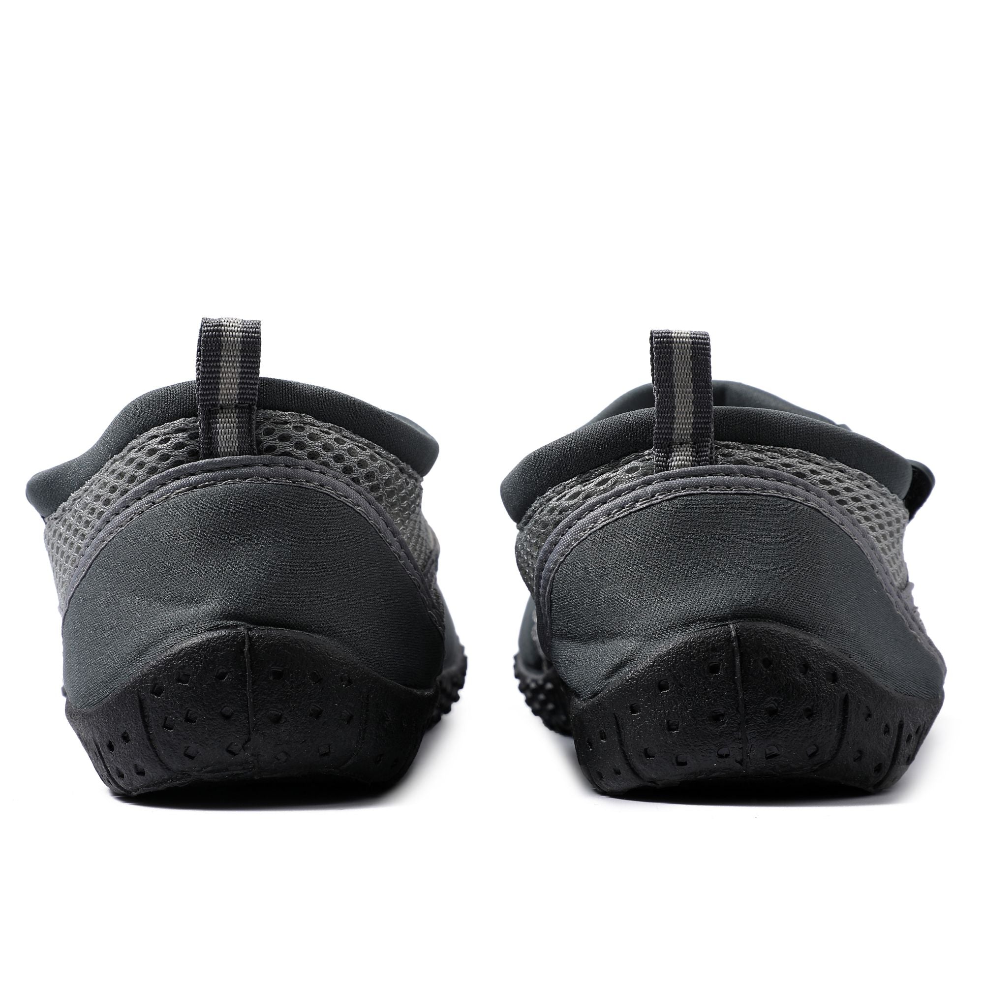 Scarpette Mare Da Uomo SU8253 - Fornitura all&#39;ingrosso di Scarpe Uomo da Jomix Shoes B2B