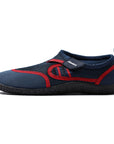 Scarpette Mare Da Uomo SU8253 - Fornitura all'ingrosso di Scarpe Uomo da Jomix Shoes B2B