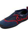 Scarpette Mare Da Uomo SU8253 - Fornitura all'ingrosso di Scarpe Uomo da Jomix Shoes B2B