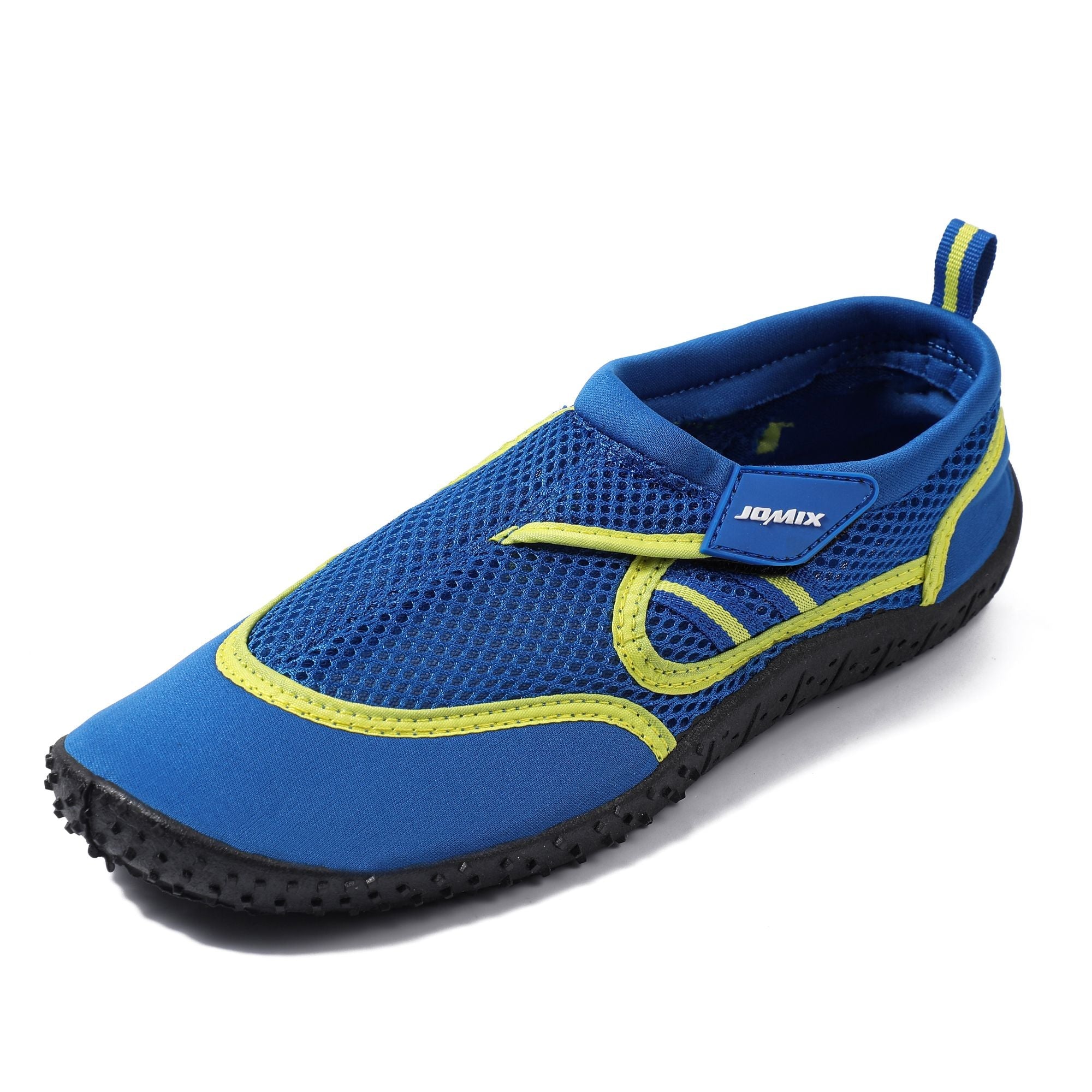 Scarpette Mare Da Uomo SU8253 - Fornitura all&#39;ingrosso di Scarpe Uomo da Jomix Shoes B2B