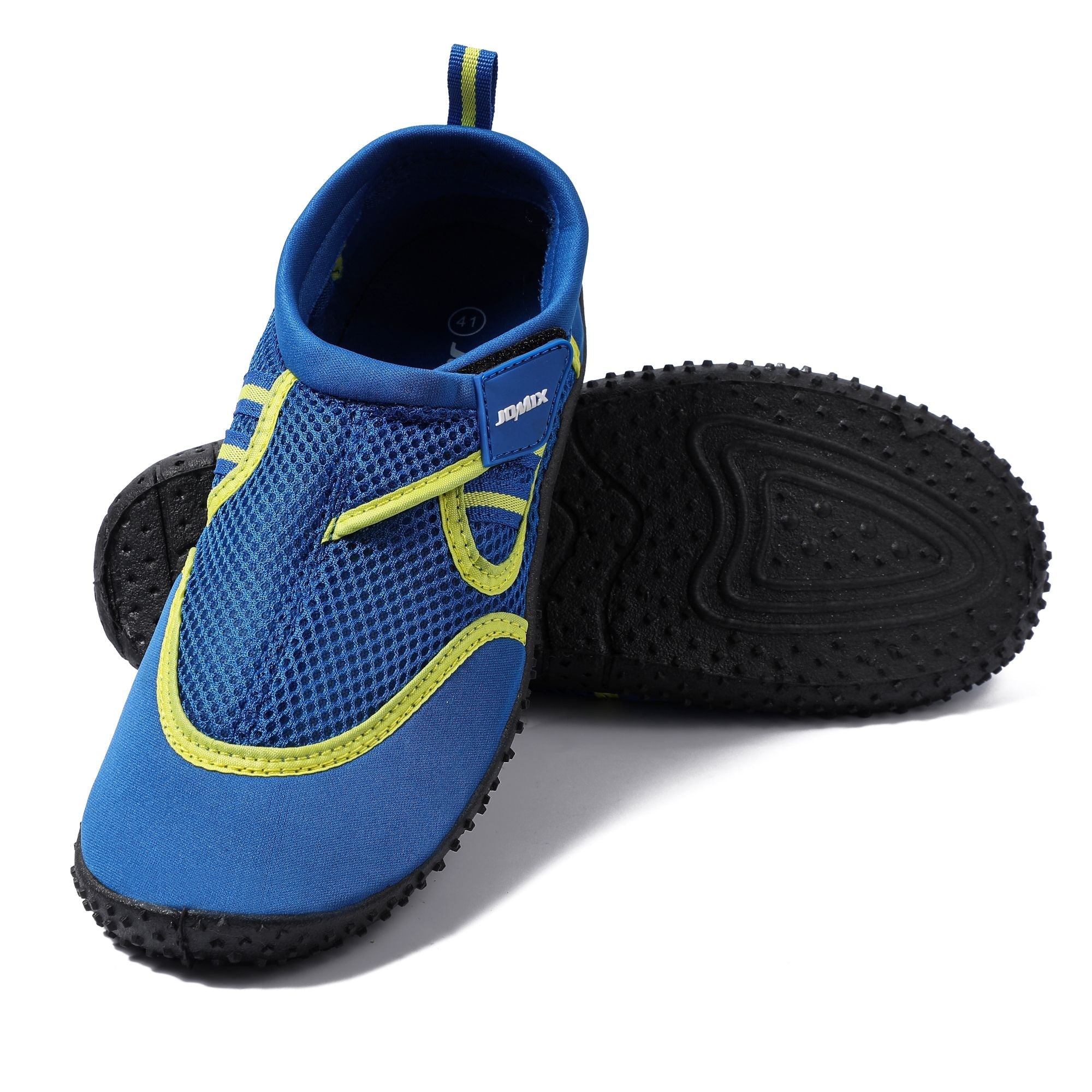 Scarpette Mare Da Uomo SU8253 - Fornitura all&#39;ingrosso di Scarpe Uomo da Jomix Shoes B2B