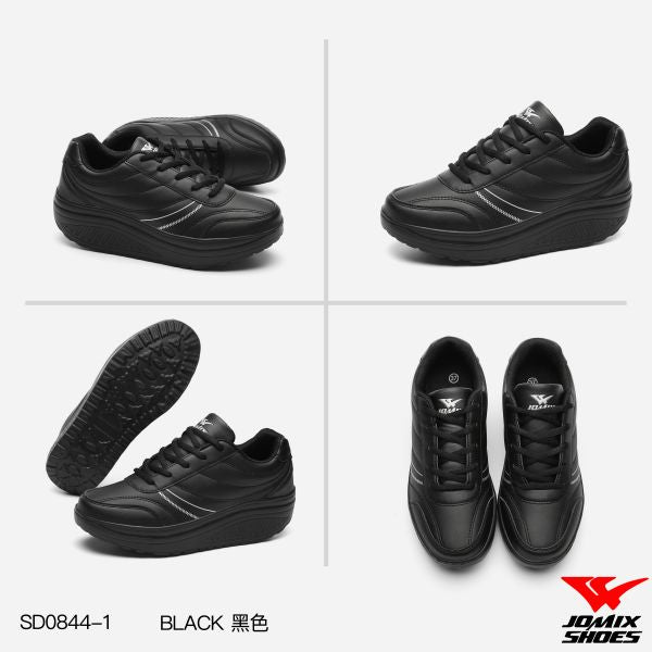 Sneakers Da Donna Jomix Shoes SD0844 - 1 - Fornitura all'ingrosso di Sneakers Donna da Jomix Shoes B2B