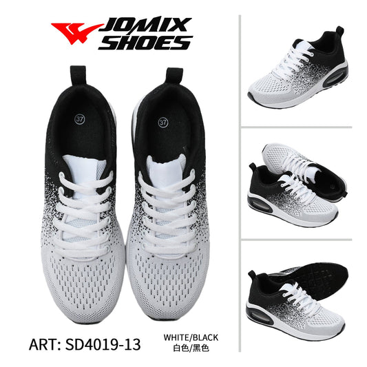 Sneakers Da Donna Jomix Shoes SD4019-13