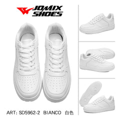 Sneakers Da Donna Jomix Shoes SD5962-2