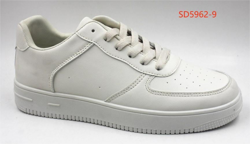 Sneakers Da Donna Jomix Shoes SD5962 - 9 - Fornitura all'ingrosso di Scarpe Donna da Jomix Shoes B2B