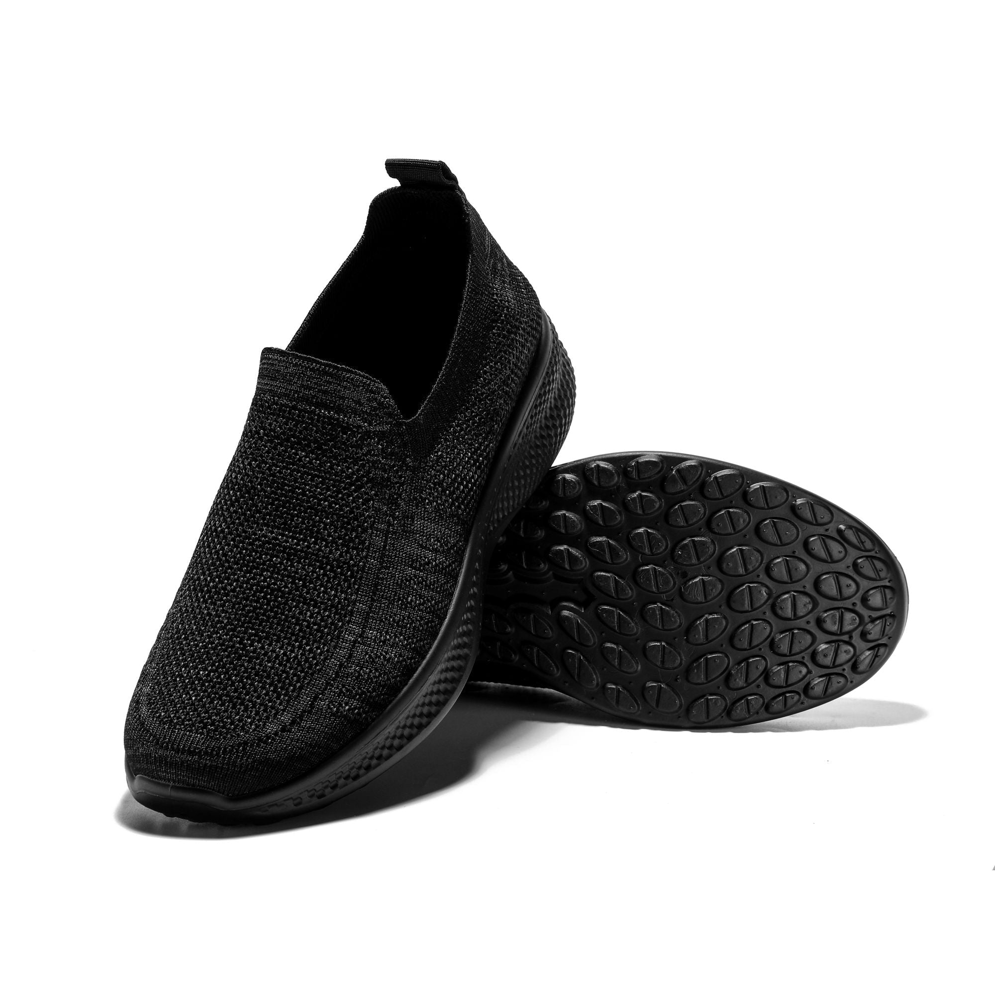 Sneakers Da Donna Jomix Shoes SD8703 - 2 - Fornitura all'ingrosso di Sneakers Donna da Jomix Shoes B2B