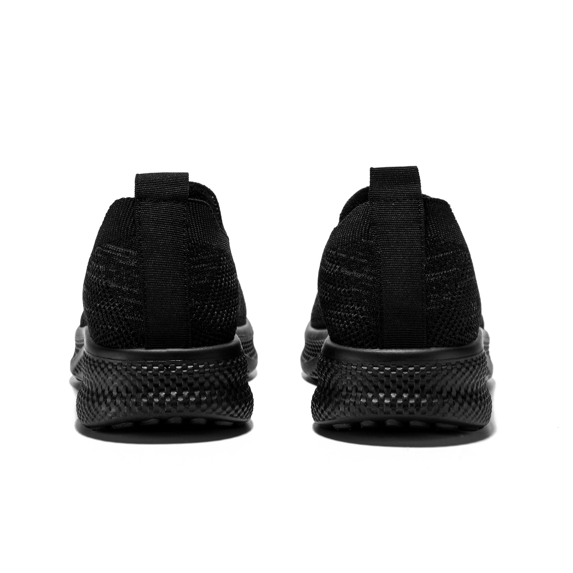 Sneakers Da Donna Jomix Shoes SD8703 - 2 - Fornitura all'ingrosso di Sneakers Donna da Jomix Shoes B2B