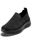 Sneakers Da Donna Jomix Shoes SD8703 - 2 - Fornitura all'ingrosso di Sneakers Donna da Jomix Shoes B2B