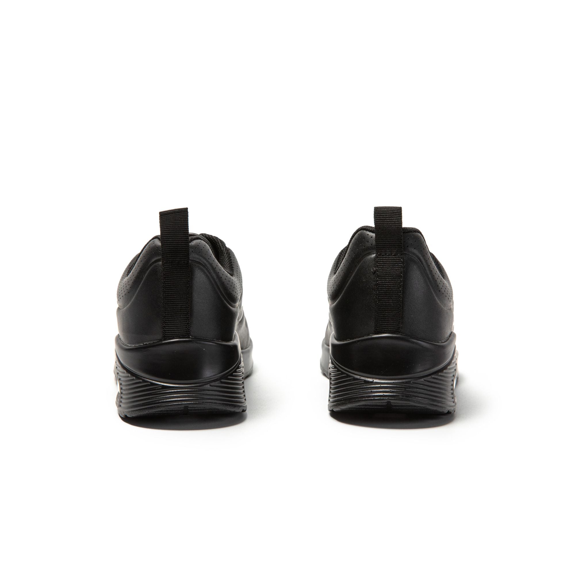 Sneakers Da Donna Jomix Shoes SD9382 - 1 - Fornitura all'ingrosso di Scarpe Donna da Jomix Shoes B2B