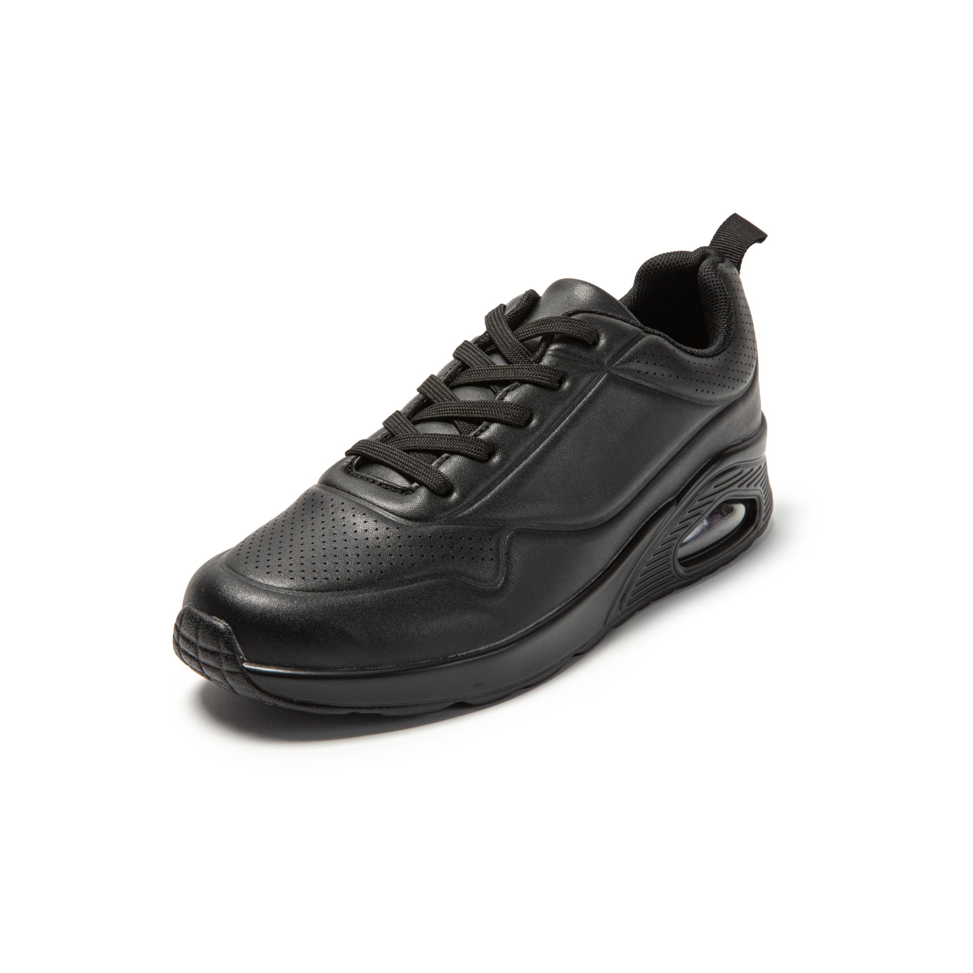 Sneakers Da Donna Jomix Shoes SD9382 - 1 - Fornitura all'ingrosso di Scarpe Donna da Jomix Shoes B2B