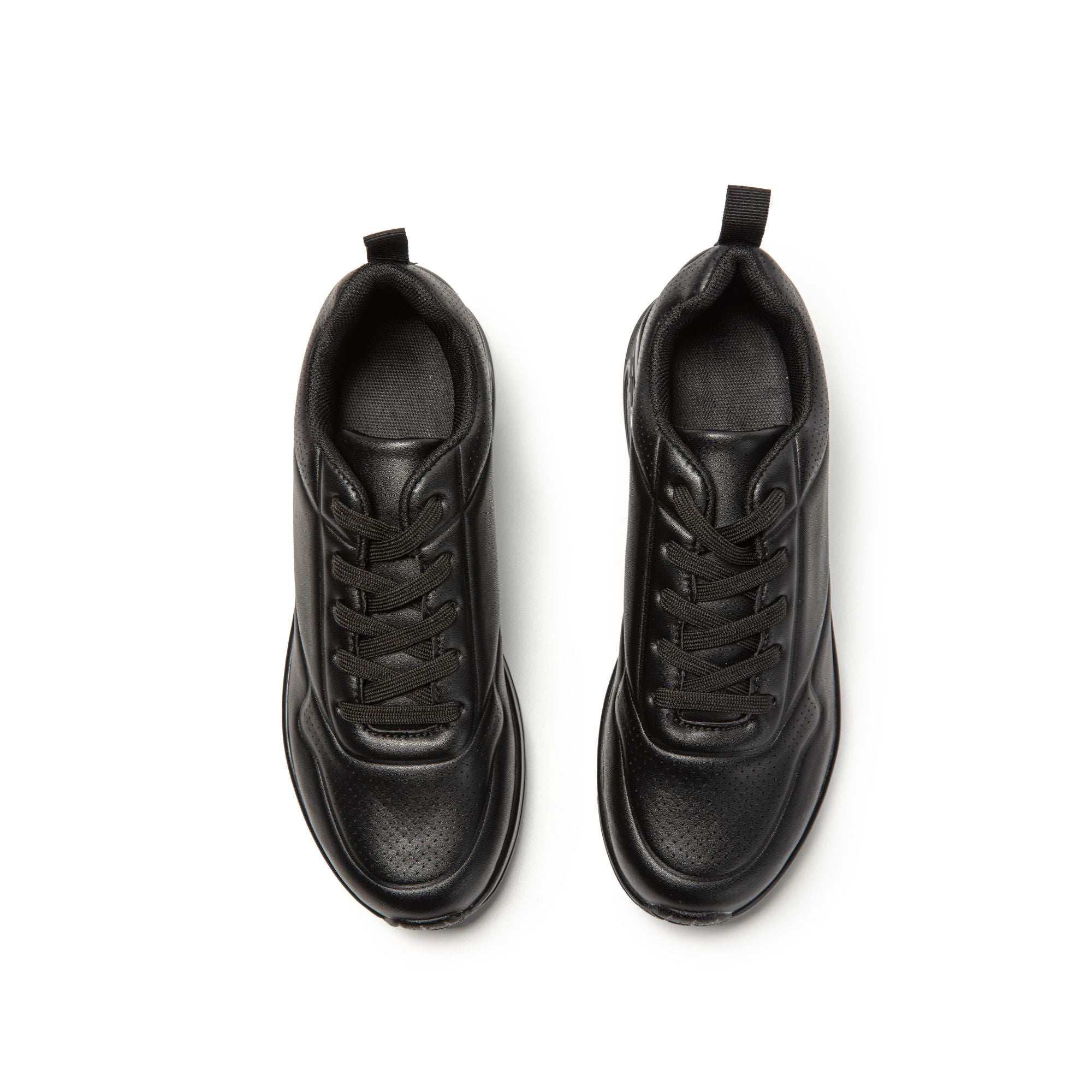 Sneakers Da Donna Jomix Shoes SD9382 - 1 - Fornitura all'ingrosso di Scarpe Donna da Jomix Shoes B2B