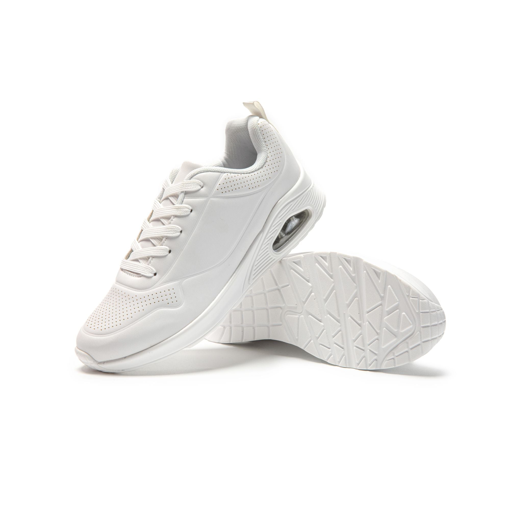 Sneakers Da Donna Jomix Shoes SD9382 - 2 - Fornitura all'ingrosso di Scarpe Donna da Jomix Shoes B2B