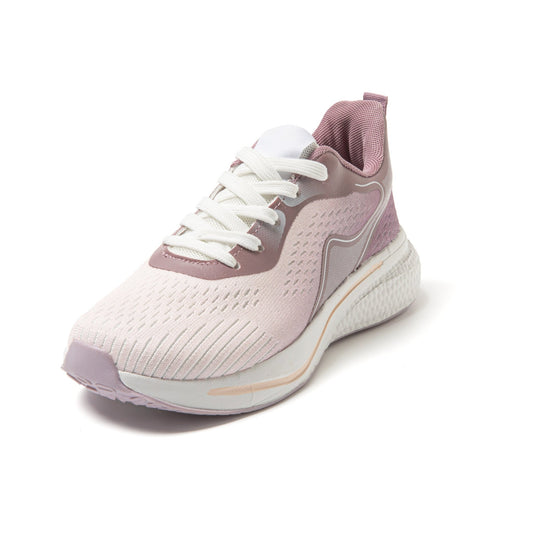 Sneakers Da Donna Jomix Shoes SD9483-6